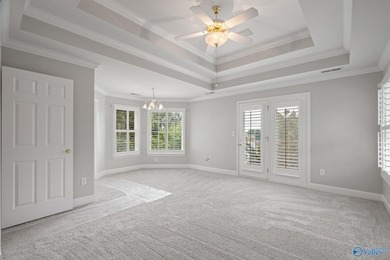 STUNNING LAKE VIEWS! NEW INTERIOR PAINT AND NEW CARPET! This - photo 21