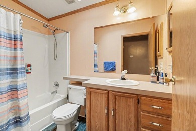 3 bed 2 bath home on 2 lots in the Whiskey Creek Condo - photo 22