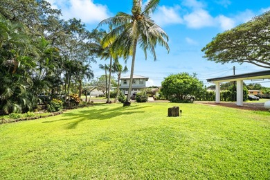 Lowest priced home in Poipu! Discover the opportunity to own in - photo 22