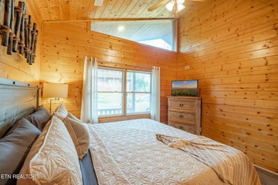 Great views of the Smoky Mountains! Generating just under $65K - photo 22