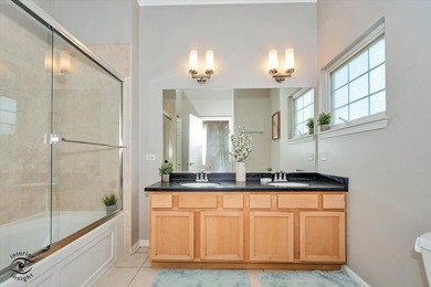 Step into three levels of light-filled living in this - photo 22