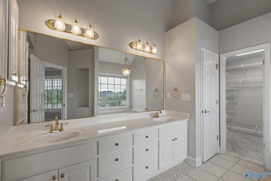 STUNNING LAKE VIEWS! NEW INTERIOR PAINT AND NEW CARPET! This - photo 22