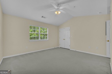 Move-in ready and perfectly located! This well-maintained - photo 23