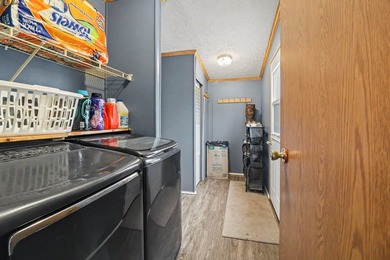 3 bed 2 bath home on 2 lots in the Whiskey Creek Condo - photo 23