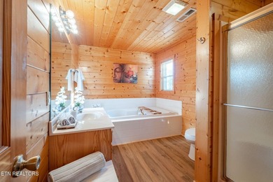 Great views of the Smoky Mountains! Generating just under $65K - photo 23