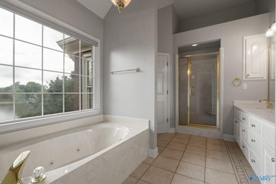 STUNNING LAKE VIEWS! NEW INTERIOR PAINT AND NEW CARPET! This - photo 23