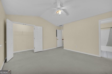 Move-in ready and perfectly located! This well-maintained - photo 24