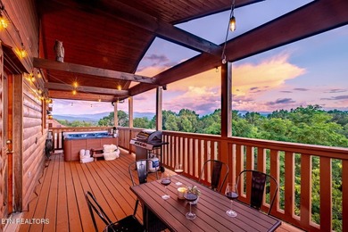 Great views of the Smoky Mountains! Generating just under $65K - photo 24