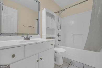 Move-in ready and perfectly located! This well-maintained - photo 25