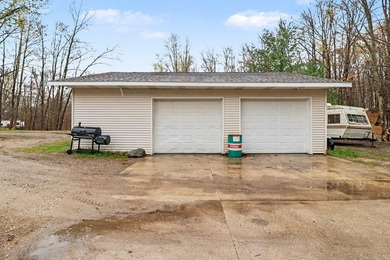 3 bed 2 bath home on 2 lots in the Whiskey Creek Condo - photo 25