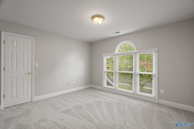 STUNNING LAKE VIEWS! NEW INTERIOR PAINT AND NEW CARPET! This - photo 25