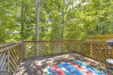 Move-in ready and perfectly located! This well-maintained - photo 26