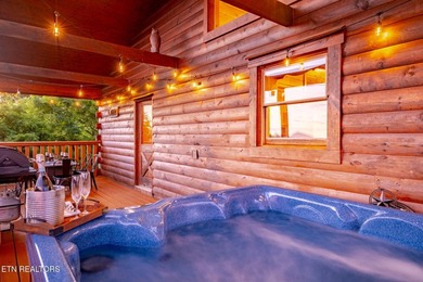 Great views of the Smoky Mountains! Generating just under $65K - photo 26