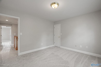 STUNNING LAKE VIEWS! NEW INTERIOR PAINT AND NEW CARPET! This - photo 26