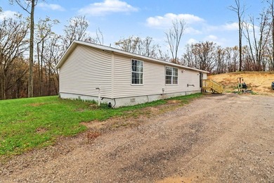 3 bed 2 bath home on 2 lots in the Whiskey Creek Condo - photo 27