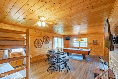 Great views of the Smoky Mountains! Generating just under $65K - photo 27