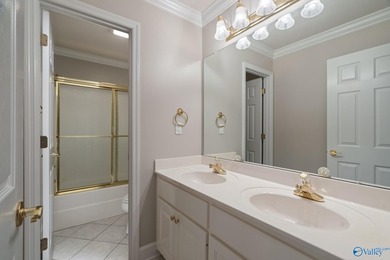 STUNNING LAKE VIEWS! NEW INTERIOR PAINT AND NEW CARPET! This - photo 27