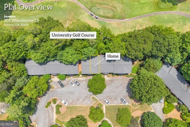 Move-in ready and perfectly located! This well-maintained - photo 28