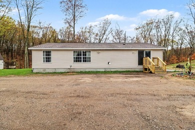 3 bed 2 bath home on 2 lots in the Whiskey Creek Condo - photo 28