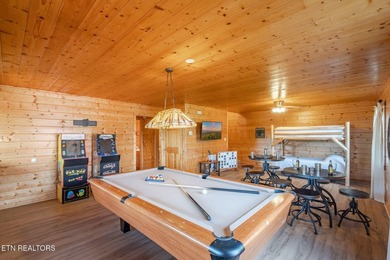 Great views of the Smoky Mountains! Generating just under $65K - photo 28