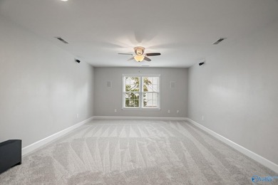 STUNNING LAKE VIEWS! NEW INTERIOR PAINT AND NEW CARPET! This - photo 28