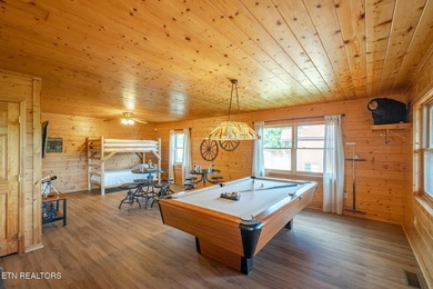 Great views of the Smoky Mountains! Generating just under $65K - photo 29