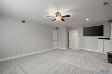 STUNNING LAKE VIEWS! NEW INTERIOR PAINT AND NEW CARPET! This - photo 29