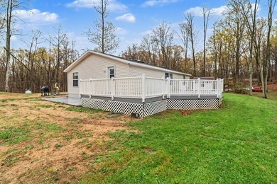 3 bed 2 bath home on 2 lots in the Whiskey Creek Condo - photo 30