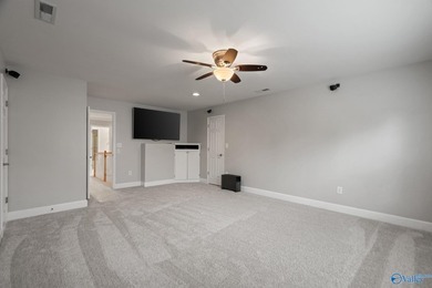 STUNNING LAKE VIEWS! NEW INTERIOR PAINT AND NEW CARPET! This - photo 30