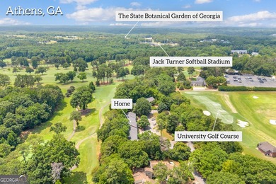 Move-in ready and perfectly located! This well-maintained - photo 31