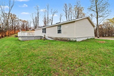 3 bed 2 bath home on 2 lots in the Whiskey Creek Condo - photo 31