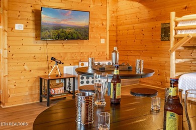 Great views of the Smoky Mountains! Generating just under $65K - photo 31