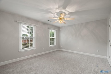 STUNNING LAKE VIEWS! NEW INTERIOR PAINT AND NEW CARPET! This - photo 31