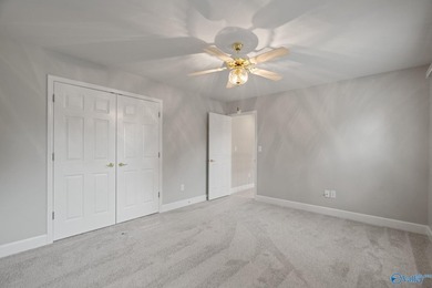 STUNNING LAKE VIEWS! NEW INTERIOR PAINT AND NEW CARPET! This - photo 32