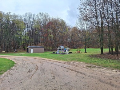 3 bed 2 bath home on 2 lots in the Whiskey Creek Condo - photo 33