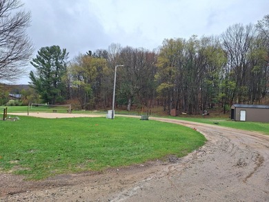3 bed 2 bath home on 2 lots in the Whiskey Creek Condo - photo 34
