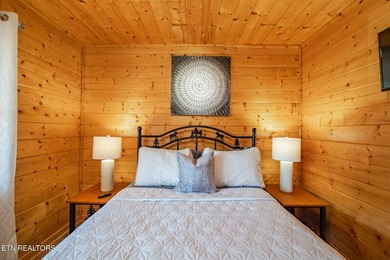 Great views of the Smoky Mountains! Generating just under $65K - photo 34