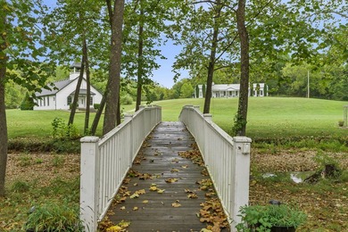 Welcome to Ongo, Missouri, an unincorporated community dating - photo 36