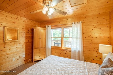 Great views of the Smoky Mountains! Generating just under $65K - photo 36