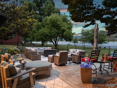 STUNNING LAKE VIEWS! NEW INTERIOR PAINT AND NEW CARPET! This - photo 36