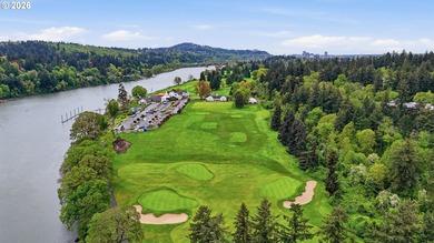 Historic Milwaukie Condo property sit on the Willamette River - photo 36