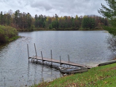 3 bed 2 bath home on 2 lots in the Whiskey Creek Condo - photo 37