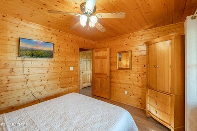 Great views of the Smoky Mountains! Generating just under $65K - photo 37