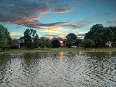 STUNNING LAKE VIEWS! NEW INTERIOR PAINT AND NEW CARPET! This - photo 37