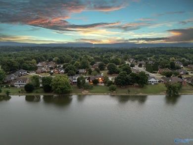 STUNNING LAKE VIEWS! NEW INTERIOR PAINT AND NEW CARPET! This - photo 38