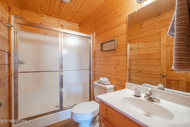 Great views of the Smoky Mountains! Generating just under $65K - photo 39