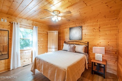 Great views of the Smoky Mountains! Generating just under $65K - photo 41