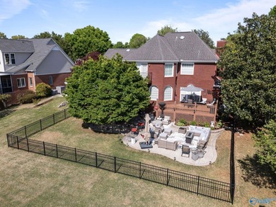 STUNNING LAKE VIEWS! NEW INTERIOR PAINT AND NEW CARPET! This - photo 41