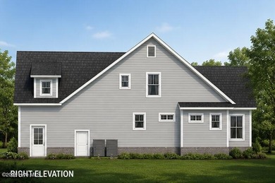 Welcome to this thoughtfully designed custom home in the - photo 3