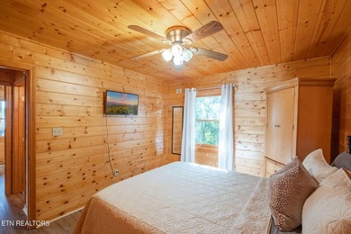 Great views of the Smoky Mountains! Generating just under $65K - photo 43